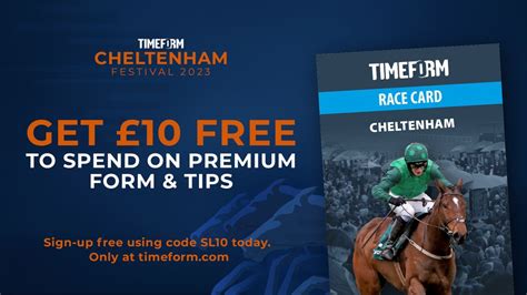 cheltenham 2020 tips|Cheltenham Festival Tips, Race Cards, Results and Free Bets .